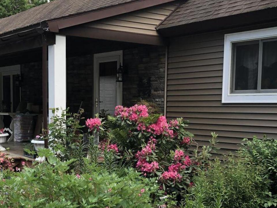 20240822035307524645000000-o