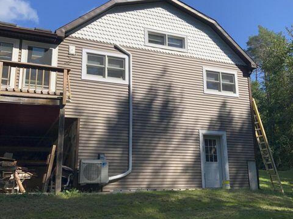 20240822035353274732000000-o