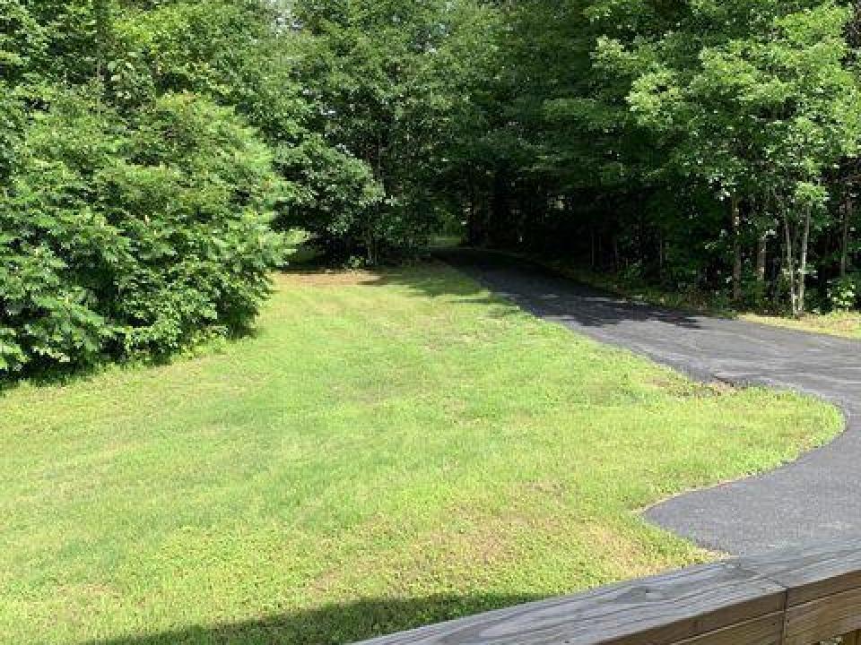 20240822035406662744000000-o