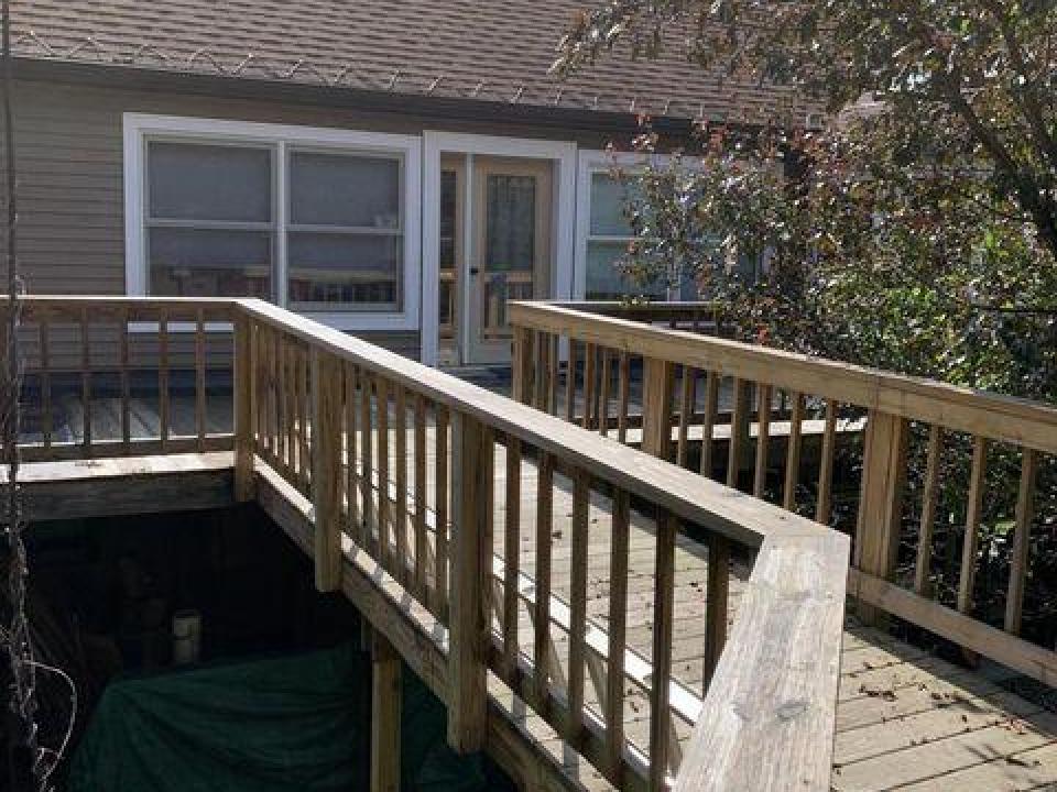 20240822035420772942000000-o