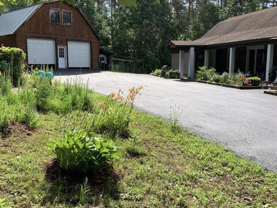 20240822035505534034000000-o