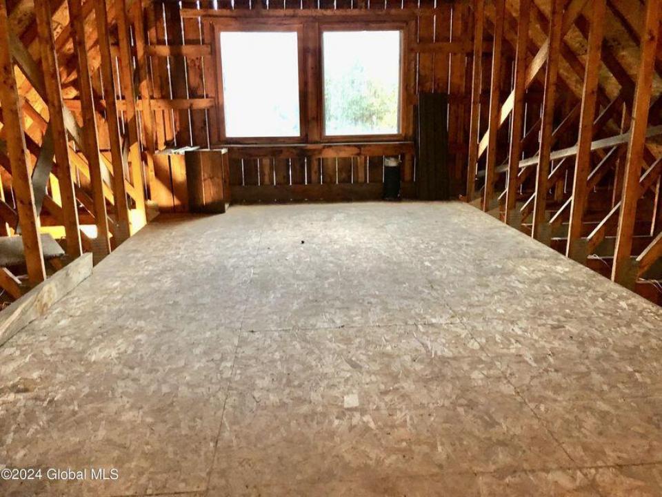 20241020122859931118000000-o