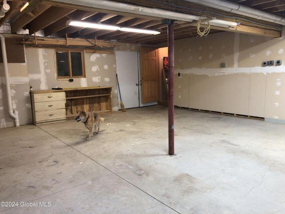 20241020122908294971000000-o