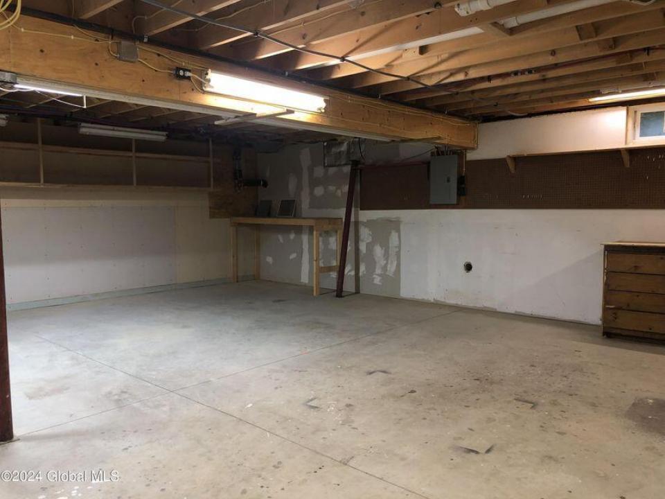 20241020122911741234000000-o