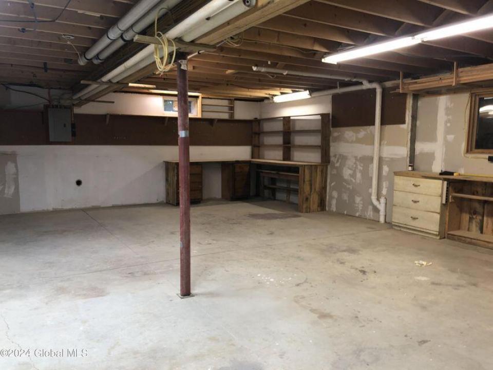 20241020122918481880000000-o