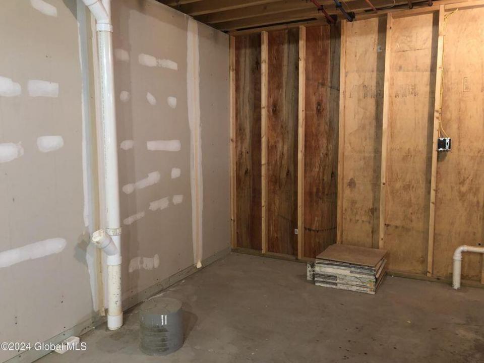 20241020122924283505000000-o