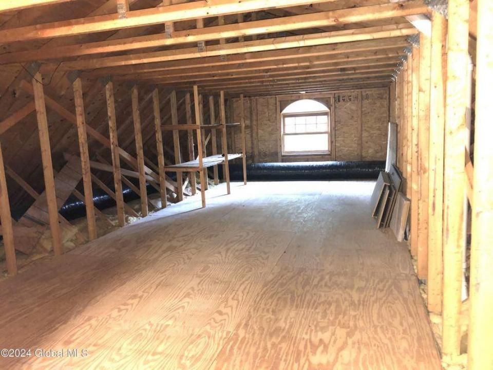 20241020122942804290000000-o