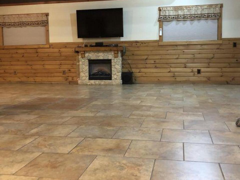 20241124120836458722000000-o