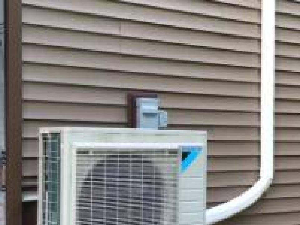 Screenshot 2026-02-25 140542