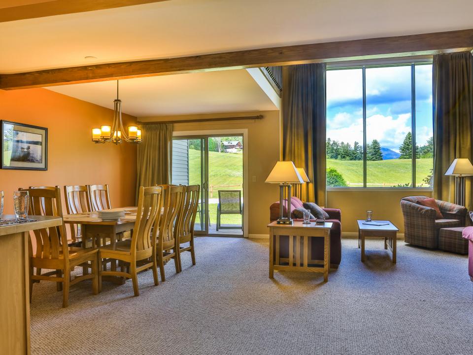 nbLPclubCondoSum-2058