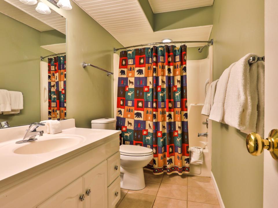 nbLPclubCondoSum-5049