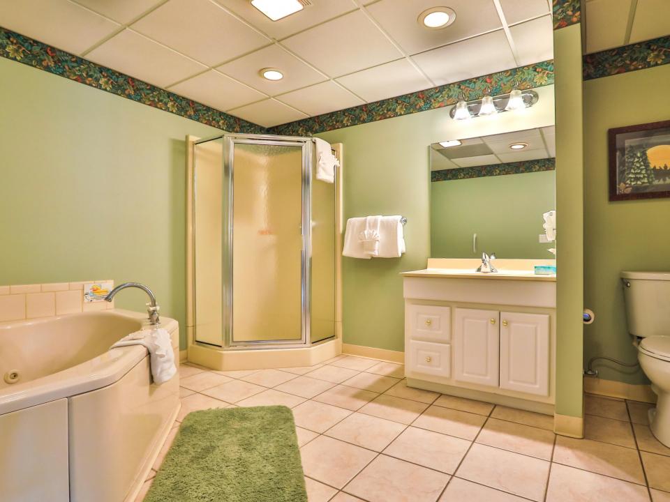 nbLPclubCondoSum-5357