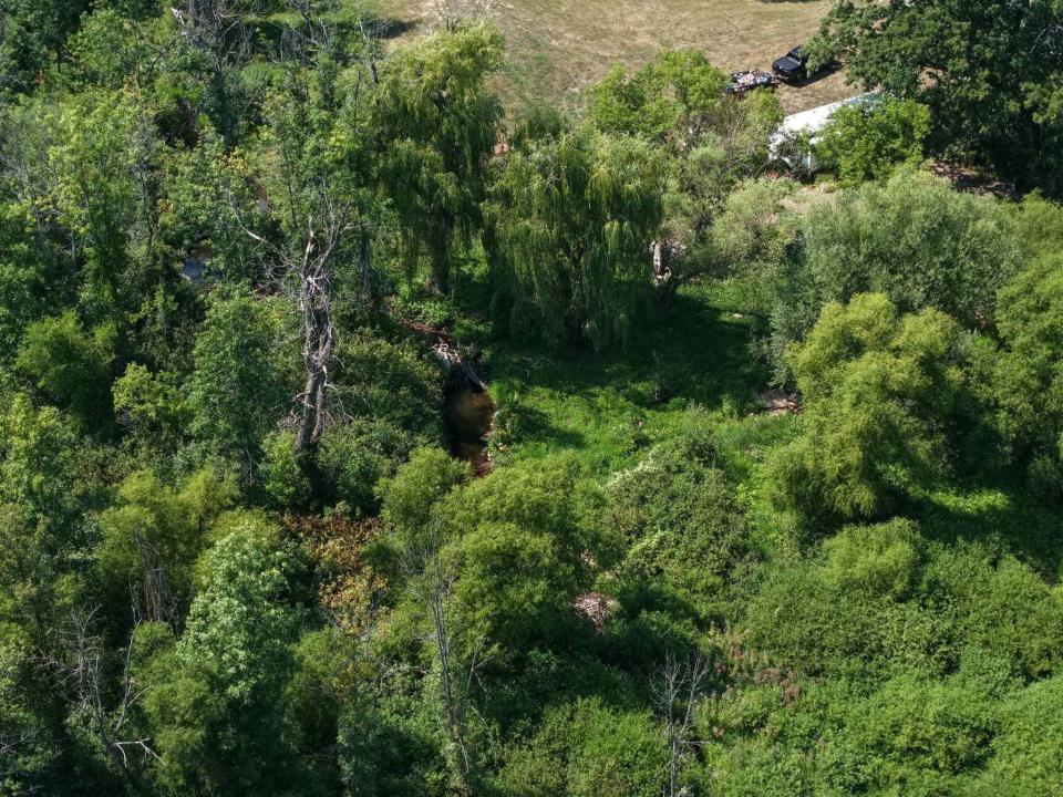 att.4uaAEJ-uZIoOoc4MEg0GN6AURyMyw4vEu6tp