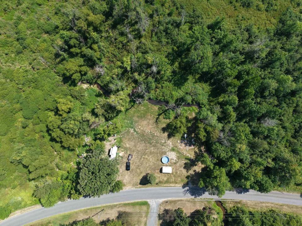 att.HnHOEqIMN3AvSF54Fcf5YqRr15n5kyKmn2cO