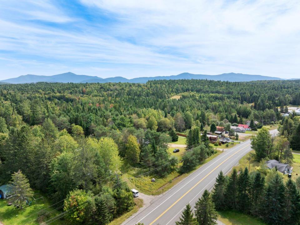 DJI_20240906131235_0315_D_JCM