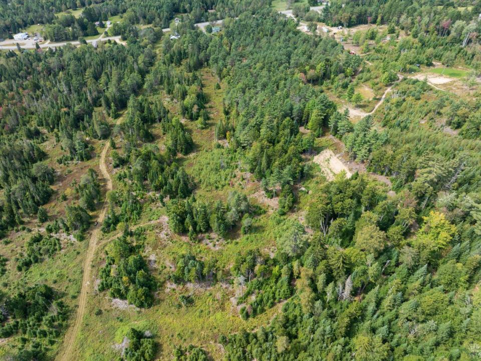 DJI_20240906131604_0336_D_JCM