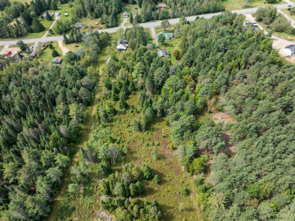 DJI_20240906131635_0343_D_JCM