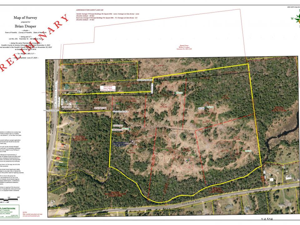 Draper Subdivision 24-10-04-GIS Overlay