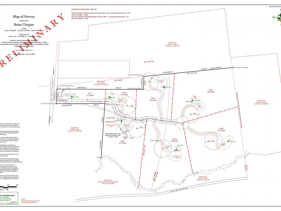 23550 Draper Subdivision 24-10-04 (1)