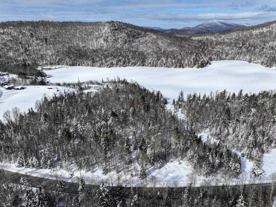 DJI_20260224103100_0022_D-2 (Copy)