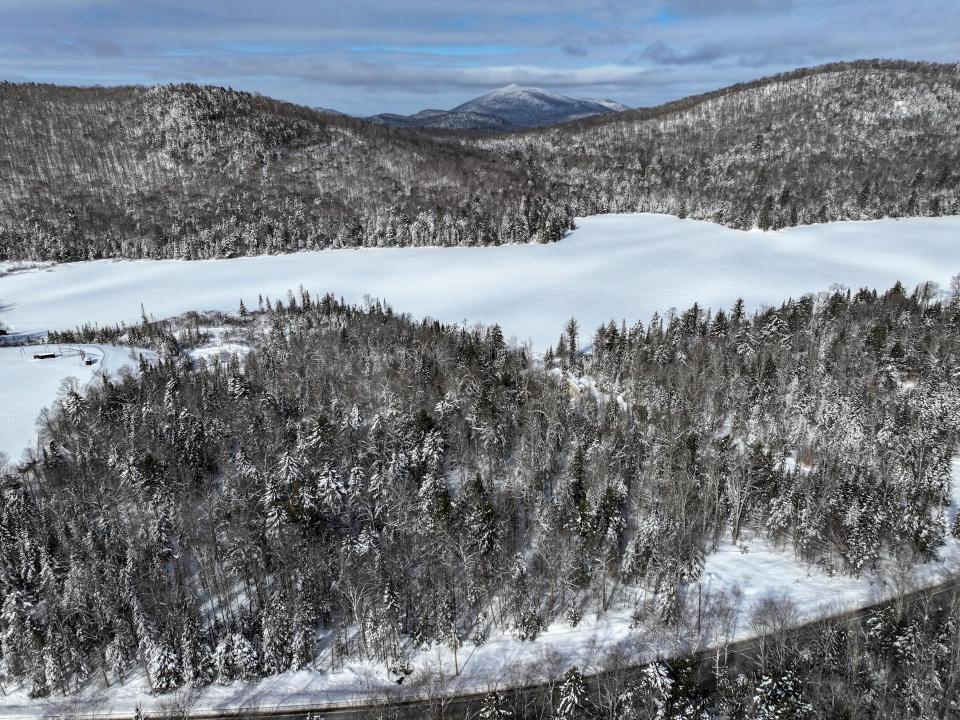 DJI_20260224103112_0023_D-2 (Copy)