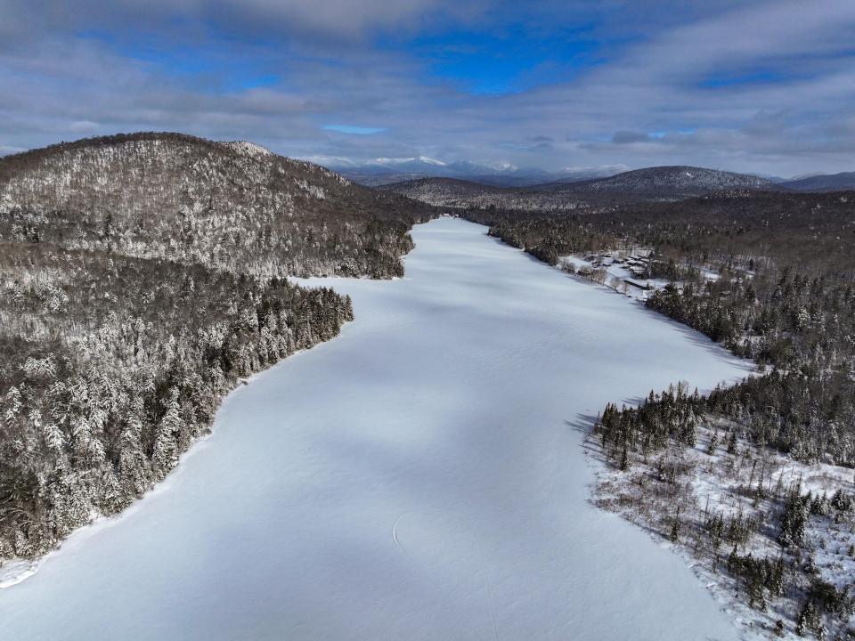 DJI_20260224103259_0029_D-2 (Copy)