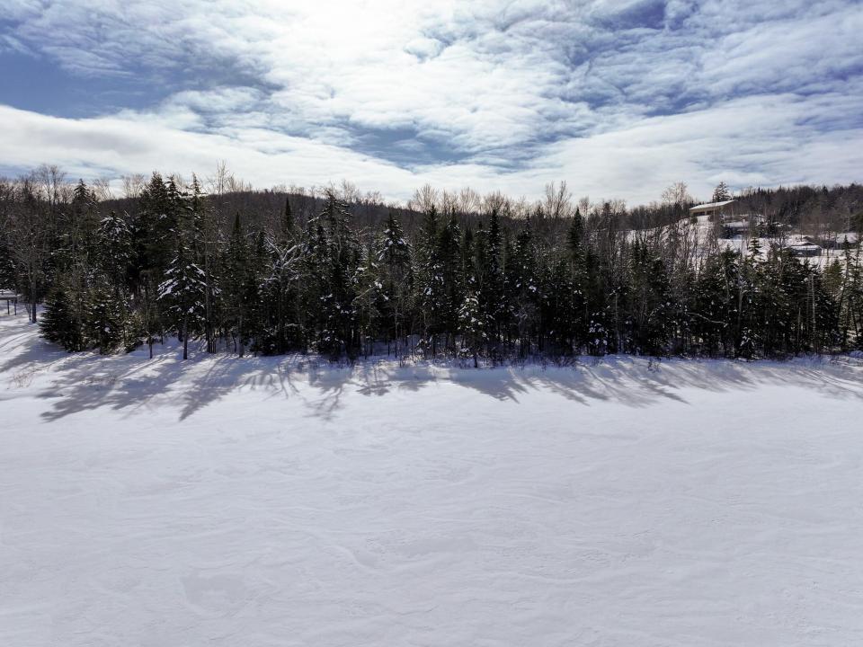 DJI_20260224103846_0047_D-2 (Copy)