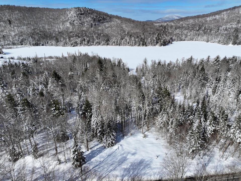 DJI_20260224104013_0050_D-2 (Copy)