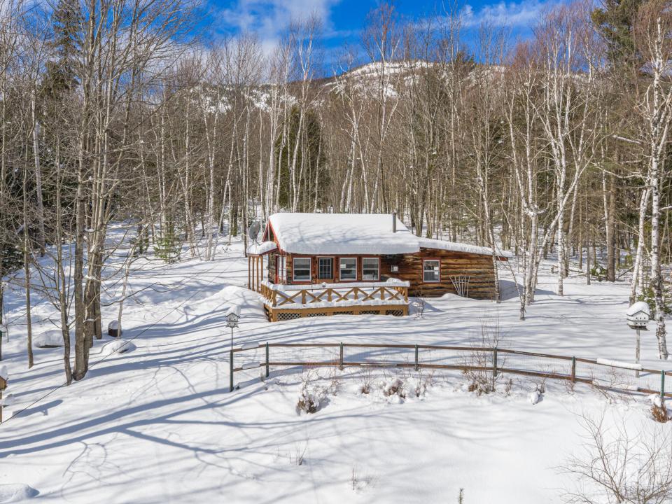 8 Elis Way Keene-3
