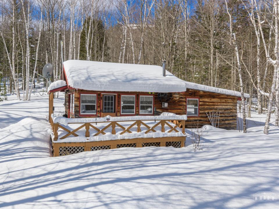 8 Elis Way Keene-4