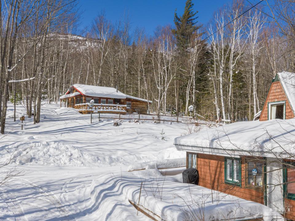 8 Elis Way Keene-1