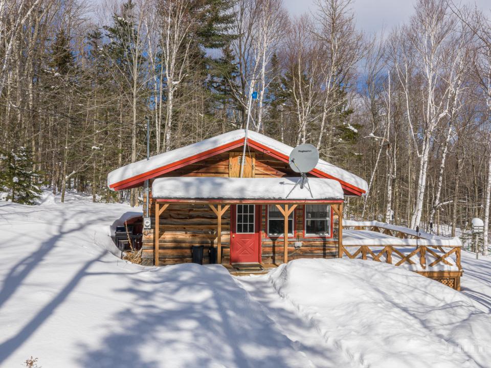 8 Elis Way Keene-5