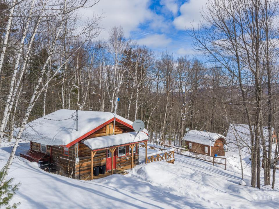 8 Elis Way Keene-16