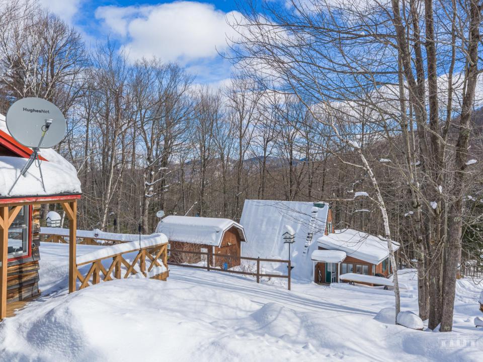 8 Elis Way Keene-17