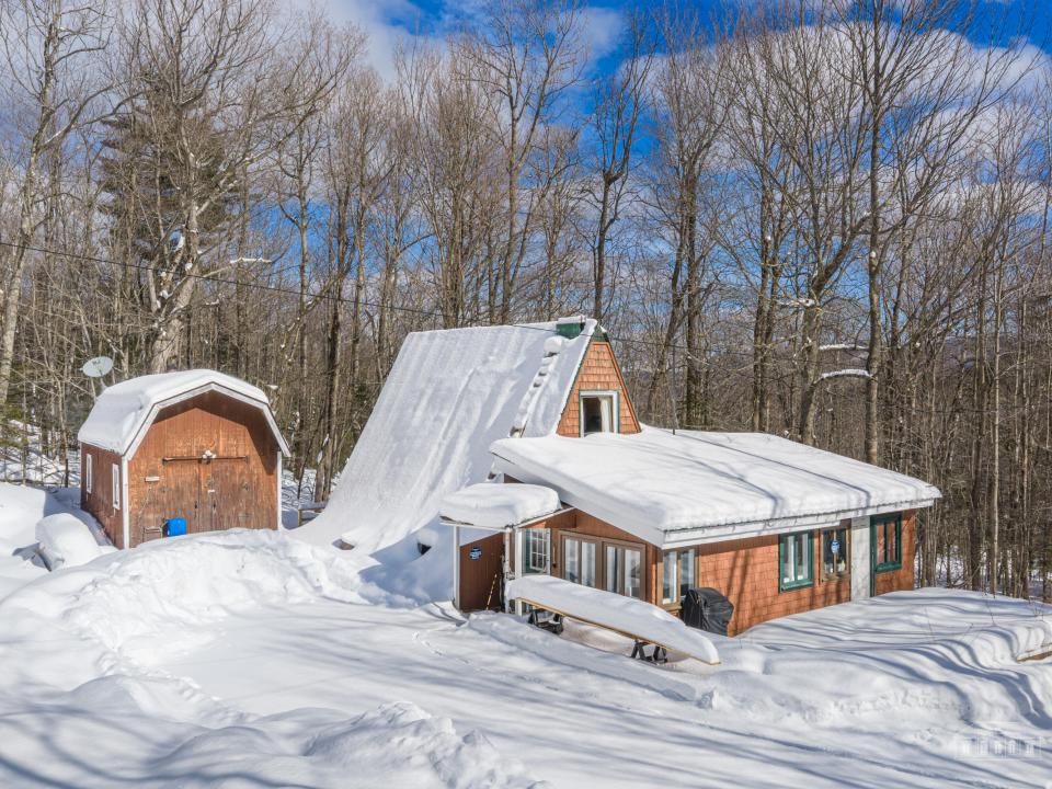 8 Elis Way Keene-19
