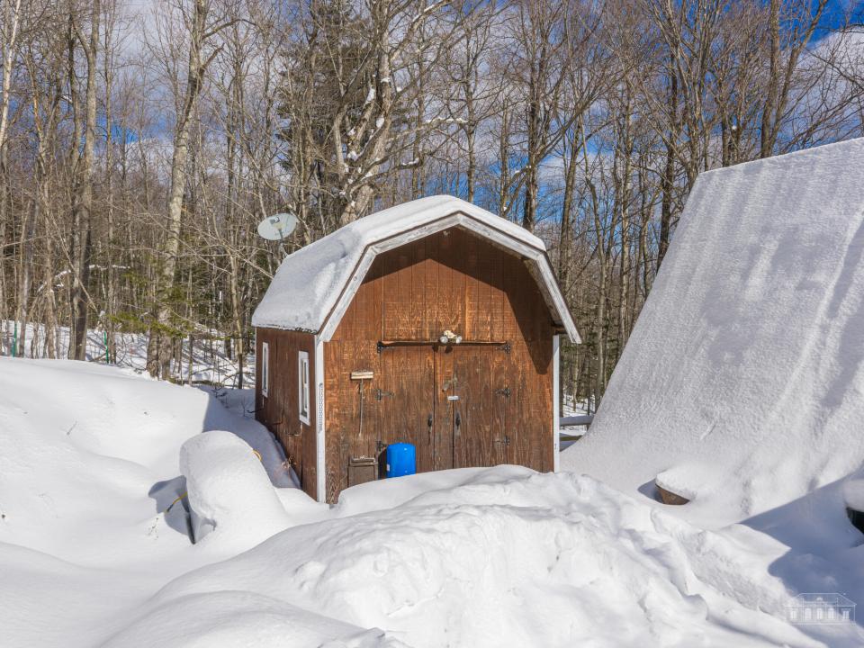 8 Elis Way Keene-18