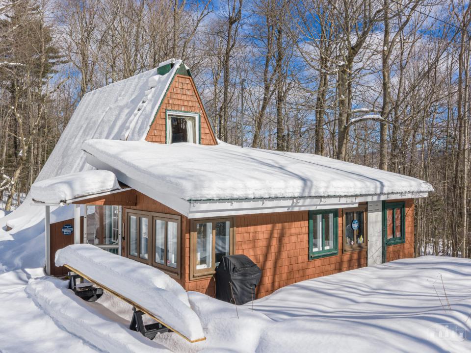 8 Elis Way Keene-20
