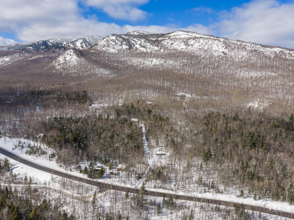 8 Elis Way Keene-39