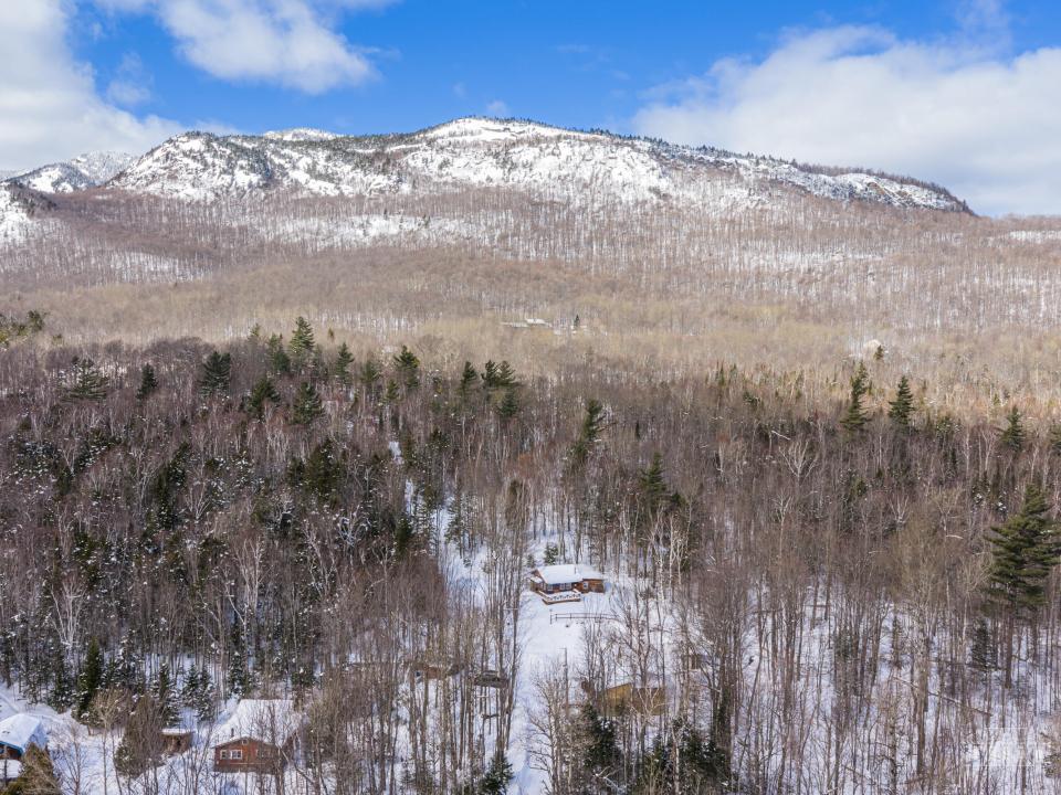 8 Elis Way Keene-38