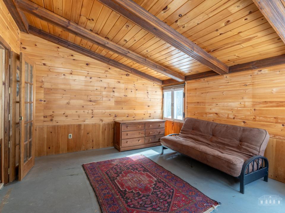 8 Elis Way Keene-21