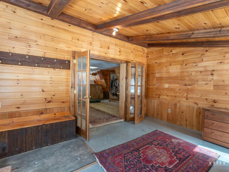 8 Elis Way Keene-22
