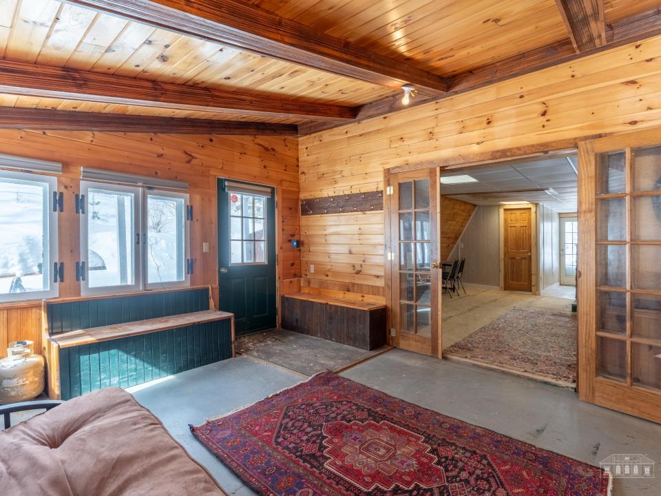 8 Elis Way Keene-23