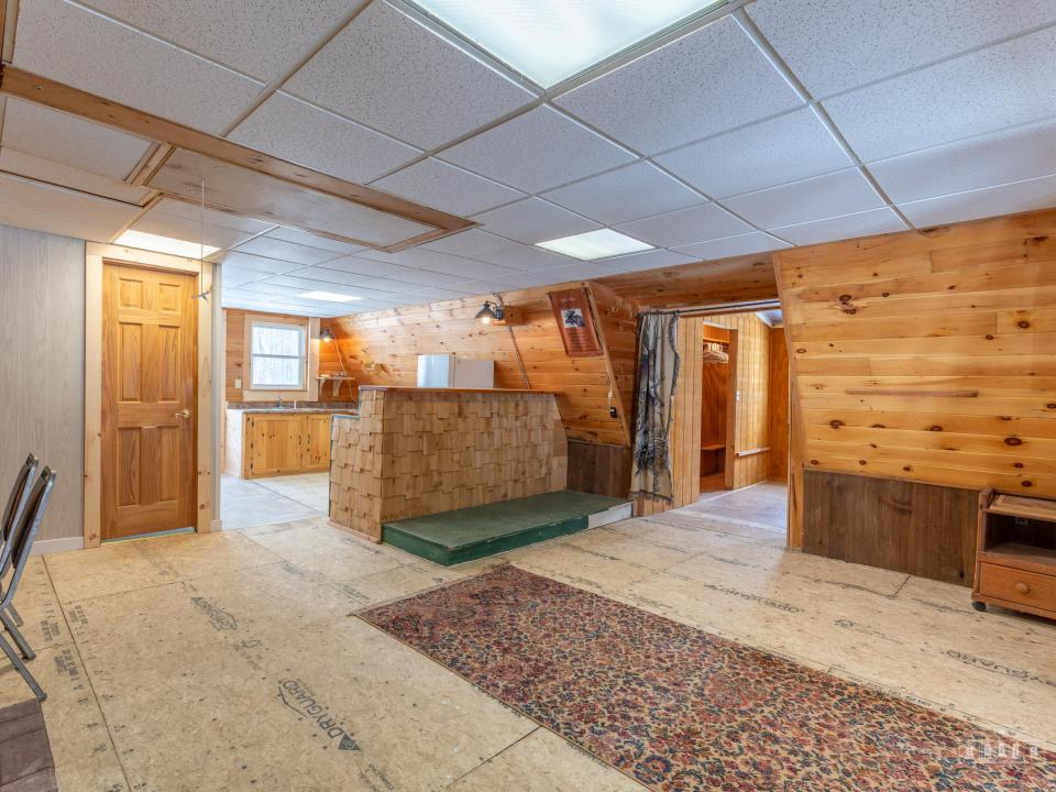 8 Elis Way Keene-25