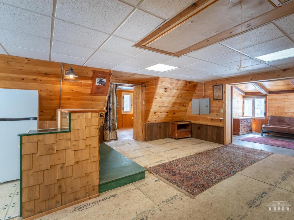 8 Elis Way Keene-26