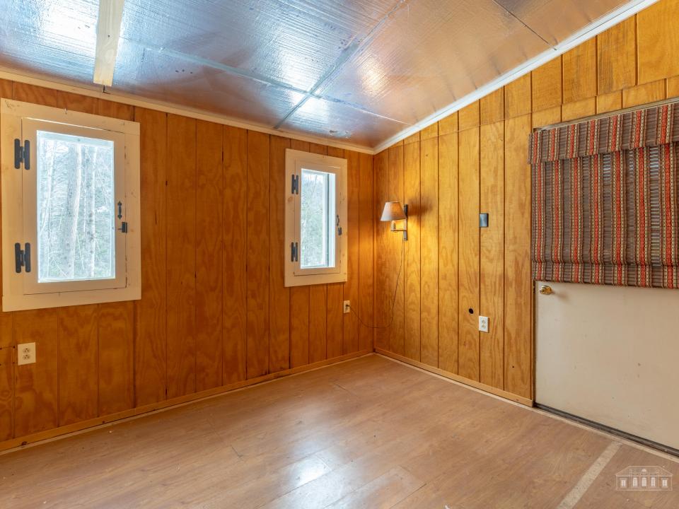 8 Elis Way Keene-29