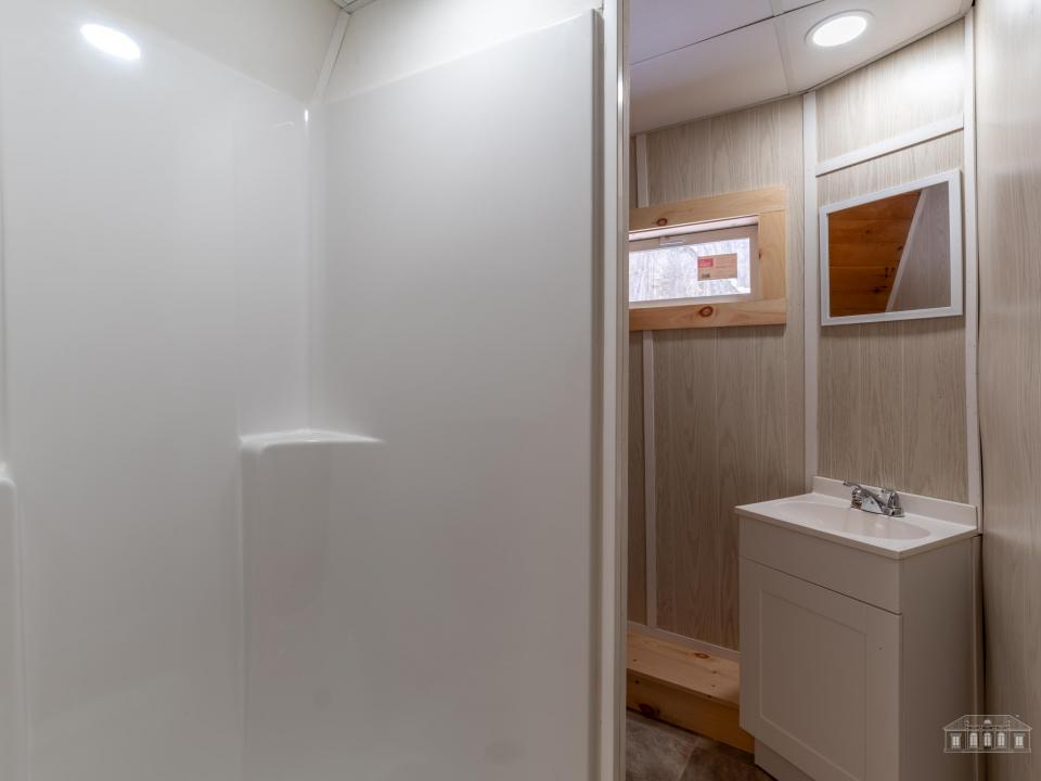 8 Elis Way Keene-30