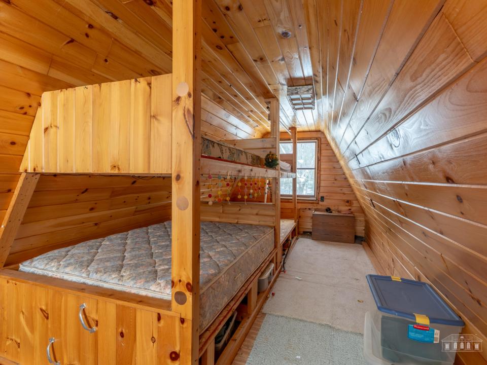 8 Elis Way Keene-31