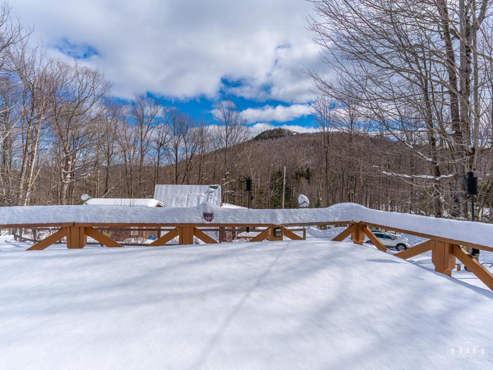 8 Elis Way Keene-15