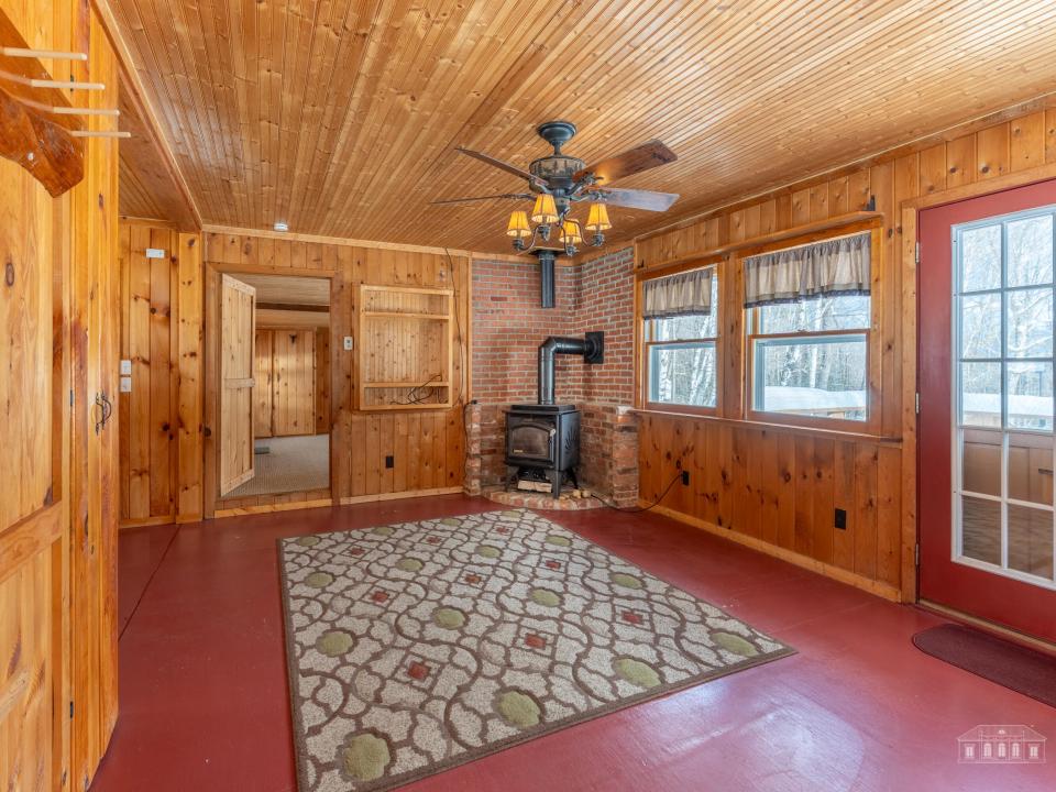 8 Elis Way Keene-6