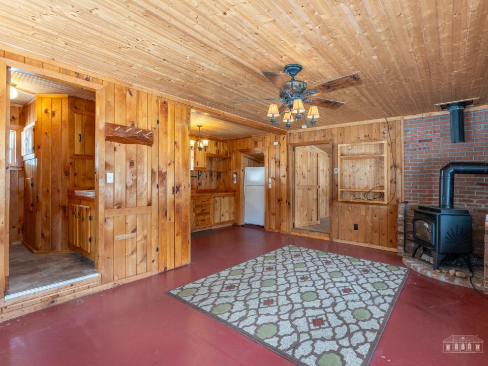 8 Elis Way Keene-7